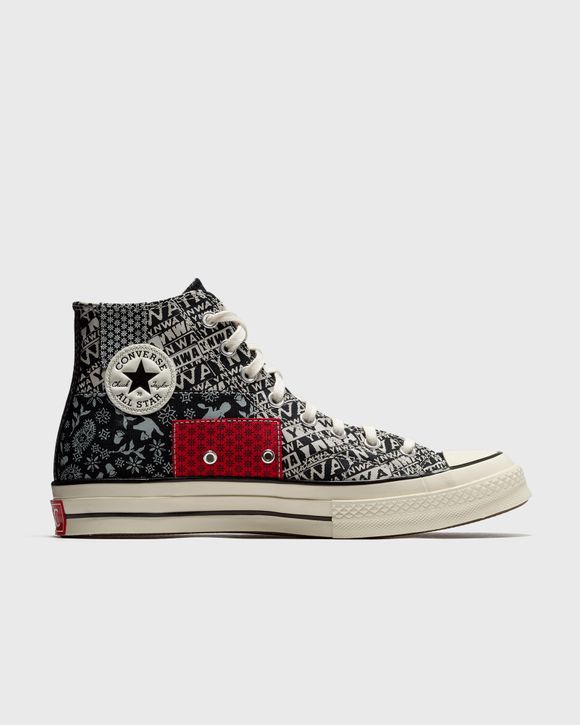 Chuck 70