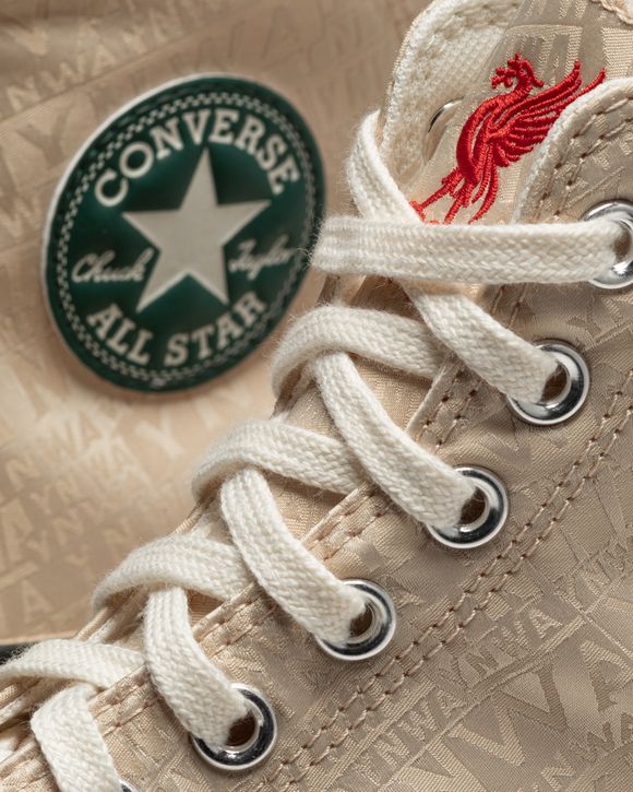 Converse wa deals