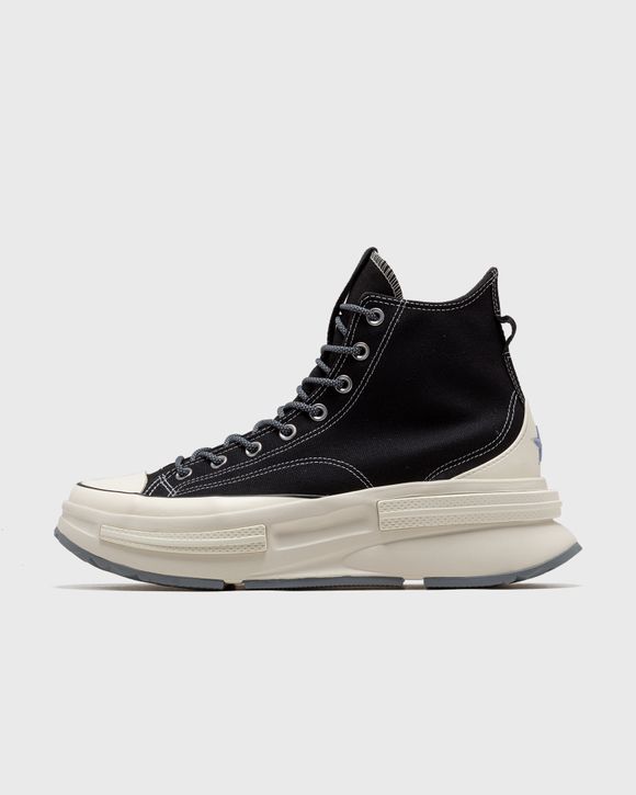 Converse 0100 clearance team mid online