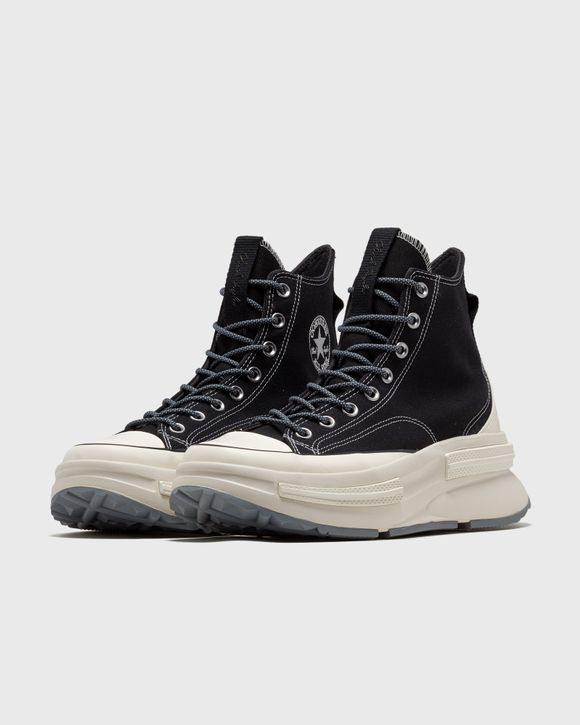 Converse 0100 clearance team mid utility