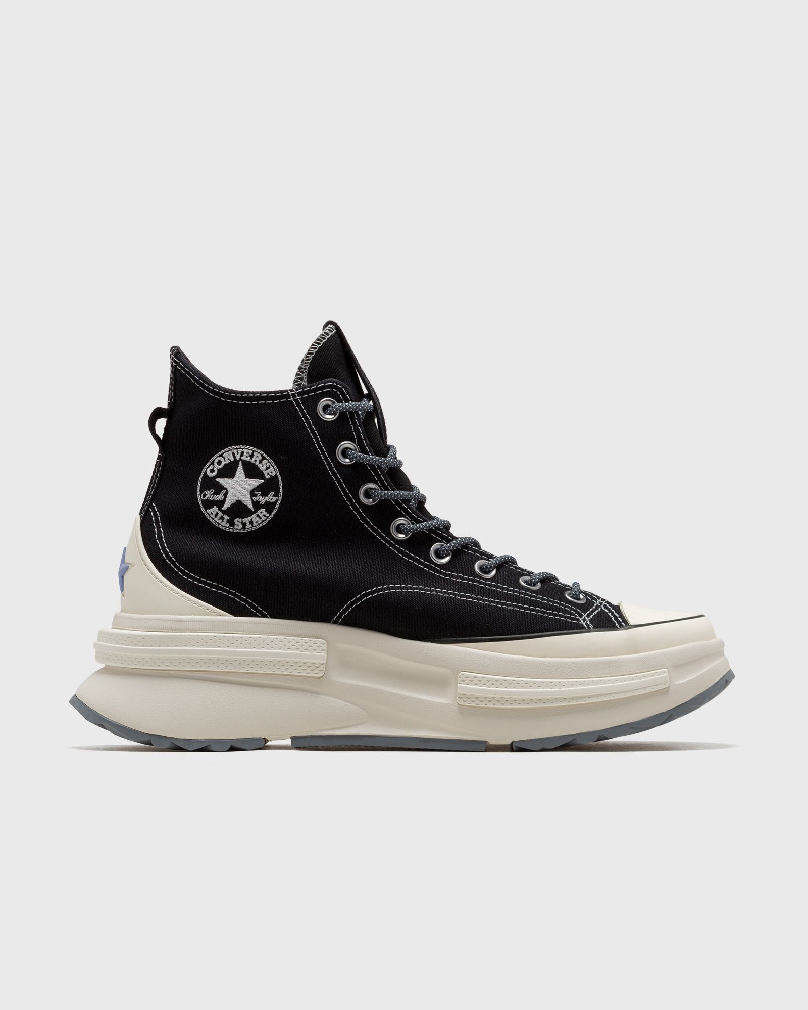 RUN STAR LEGACY CX PLATFORM SUMMER UTILITY