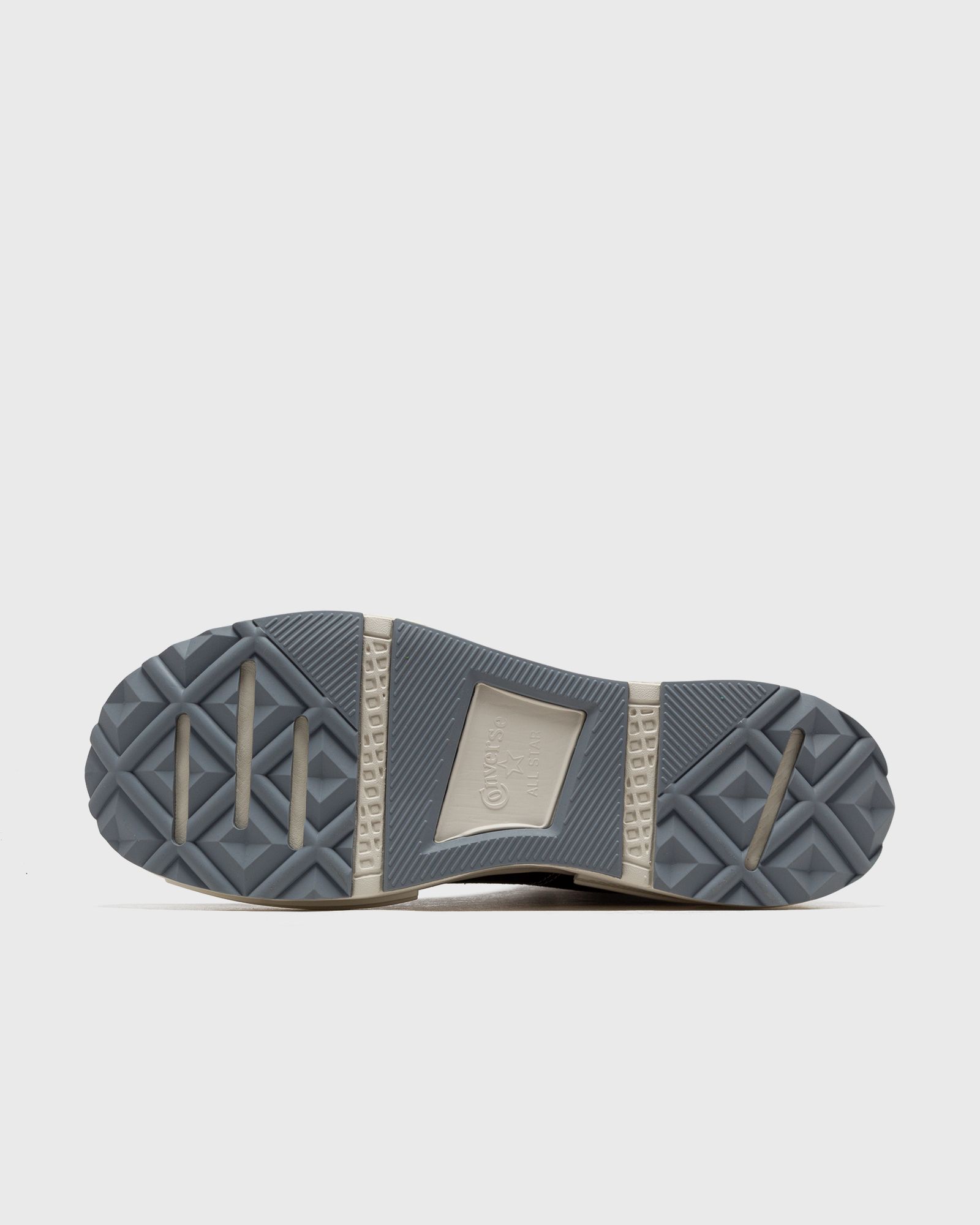 RUN STAR LEGACY CX PLATFORM SUMMER UTILITY