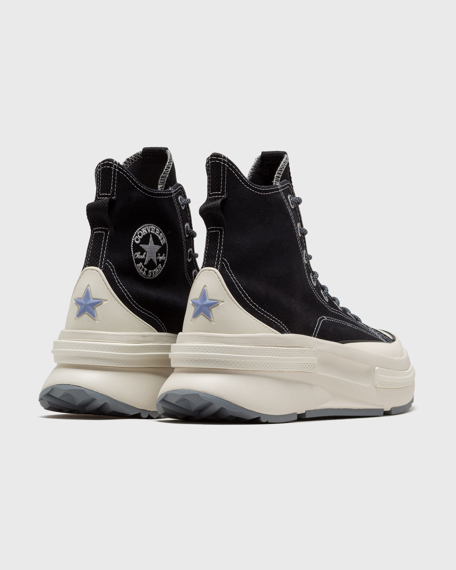 RUN STAR LEGACY CX PLATFORM SUMMER UTILITY