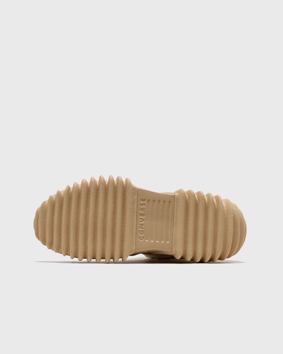 RUN STAR MOTION CX PLATFORM SUMMER UTILITY