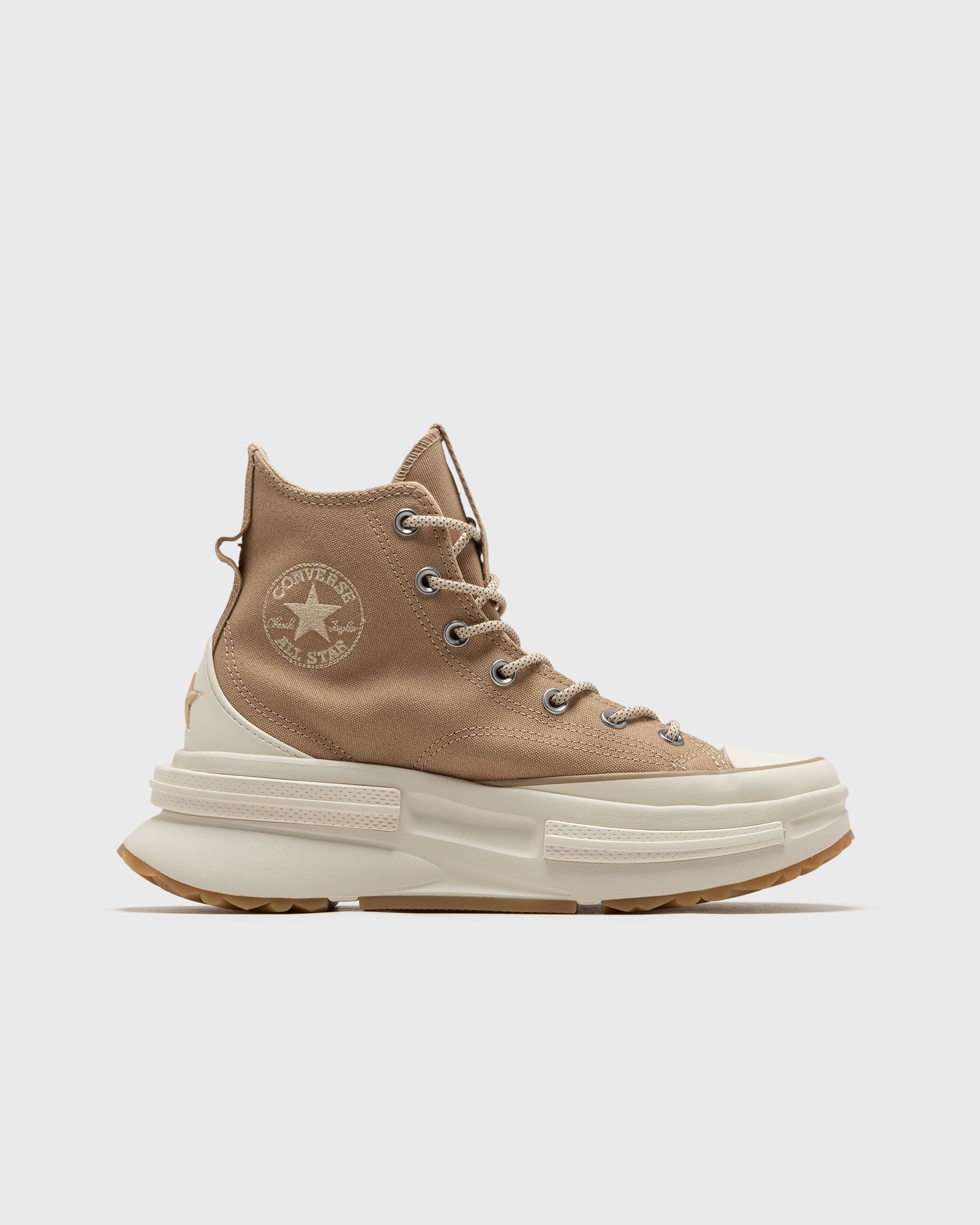 RUN STAR LEGACY CX PLATFORM SUMMER UTILITY