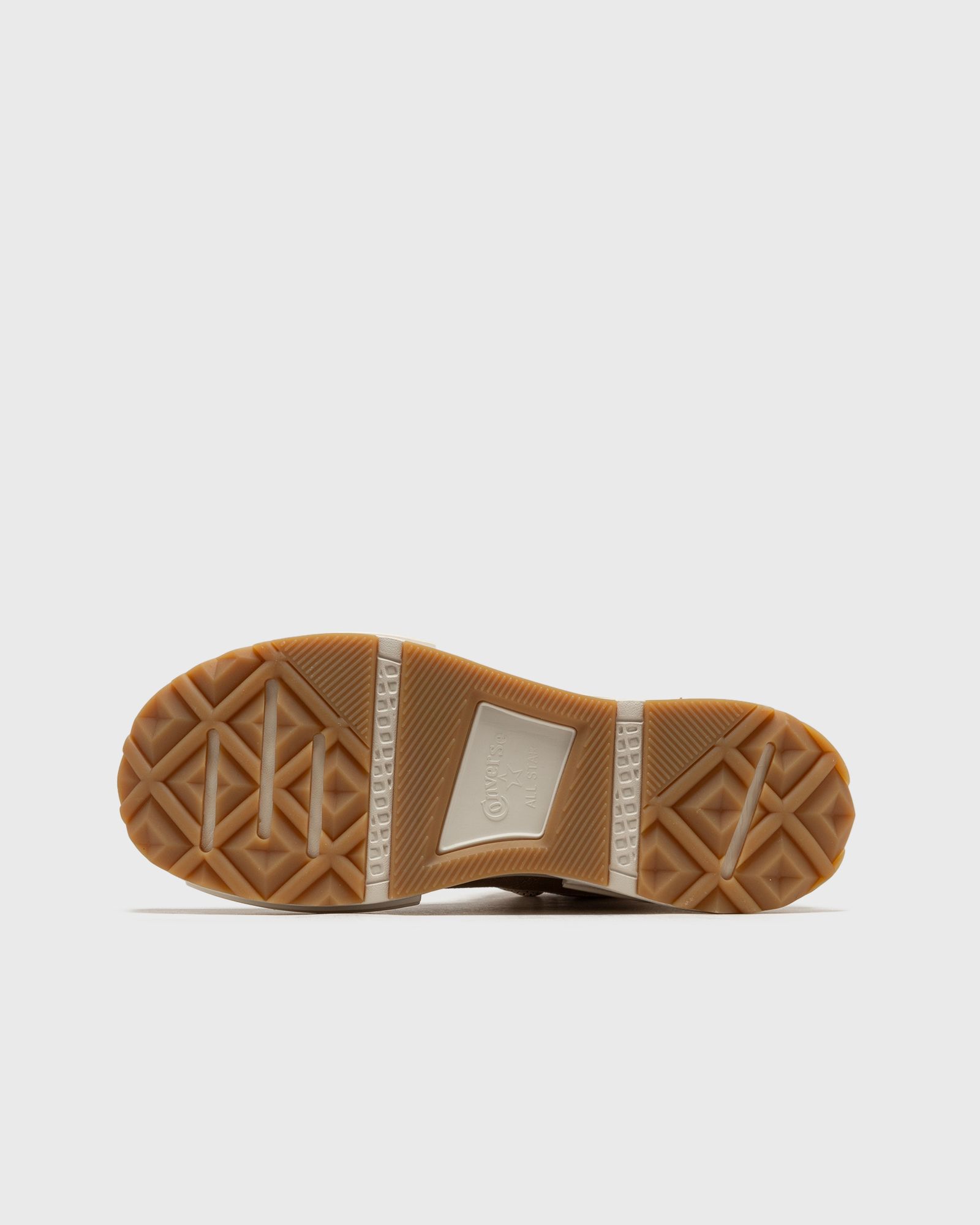 RUN STAR LEGACY CX PLATFORM SUMMER UTILITY