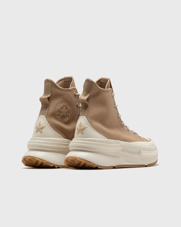 RUN STAR LEGACY CX PLATFORM SUMMER UTILITY
