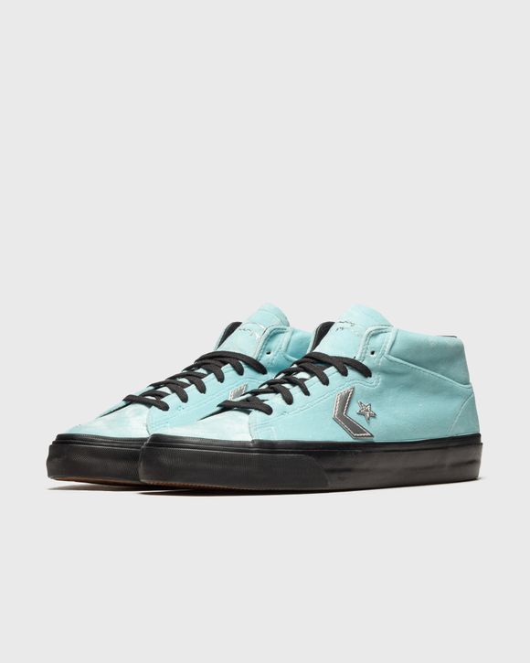 x Fucking Awesome LOUIE LOPEZ PRO MID