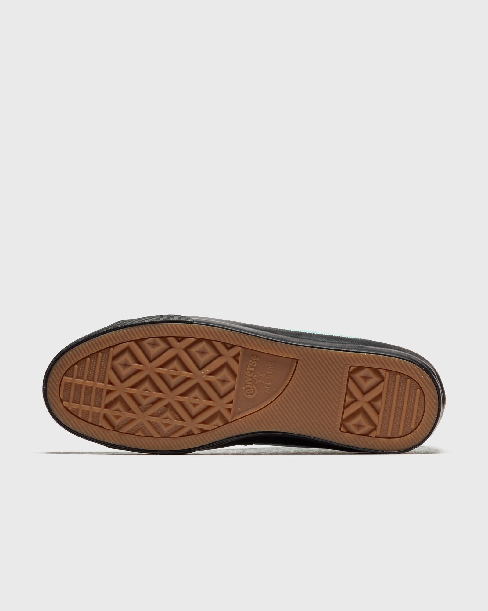 x Fucking Awesome LOUIE LOPEZ PRO MID