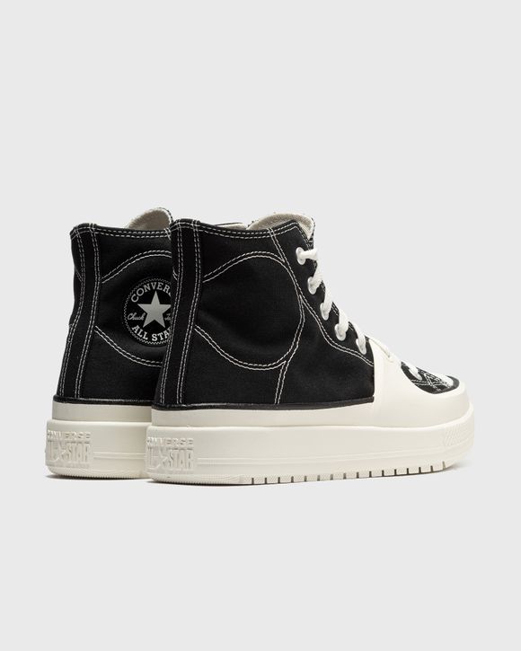 Converse x jw anderson chuck taylor on sale all star 7