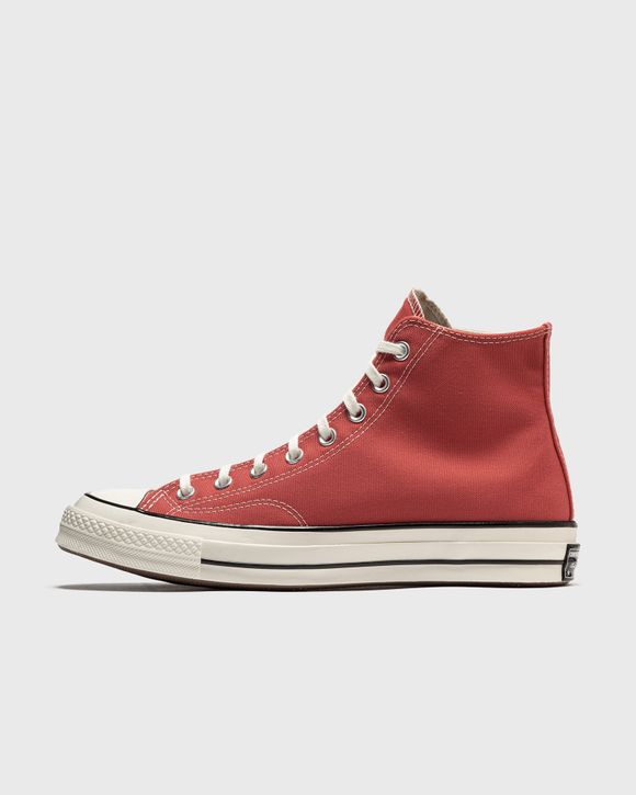 Converse shop 70s red