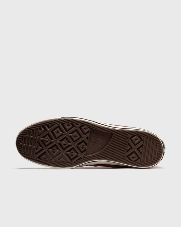 Chuck 70