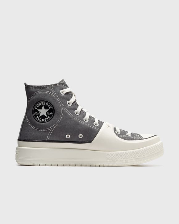 Converse Chuck Taylor All Star Construct Grey BSTN Store