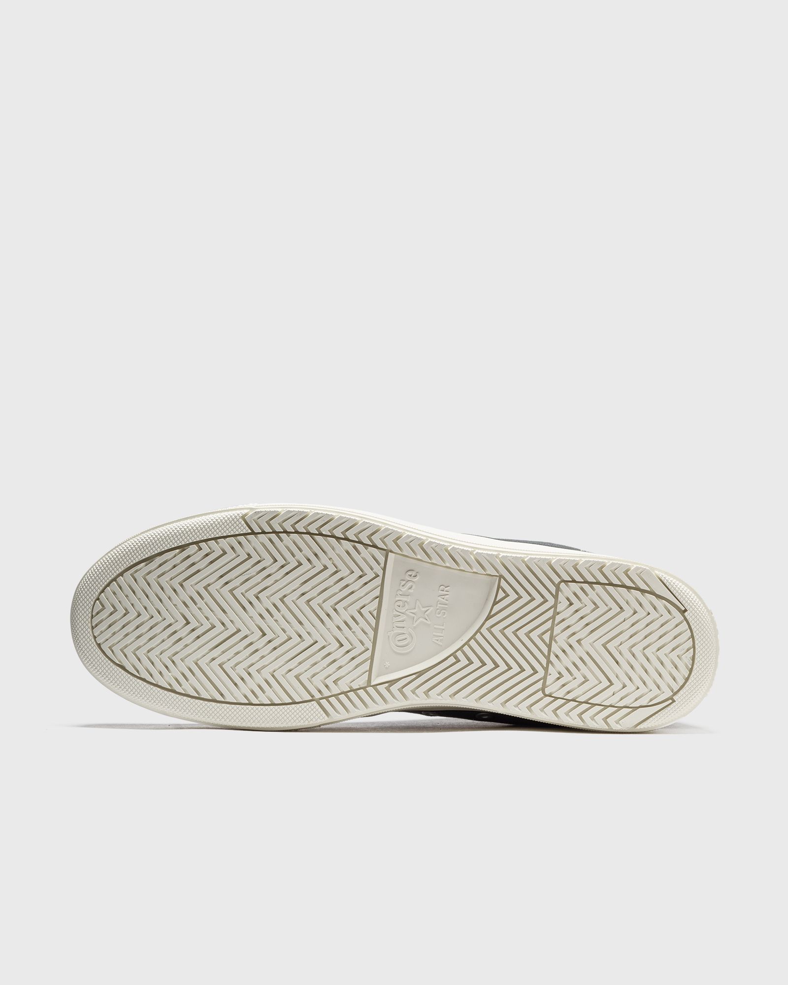 Chuck Taylor All Star Construct