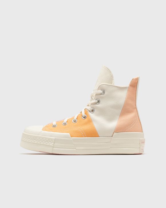 Chuck 70 Plus