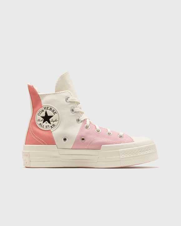 Converse guia de outlet tallas 2019