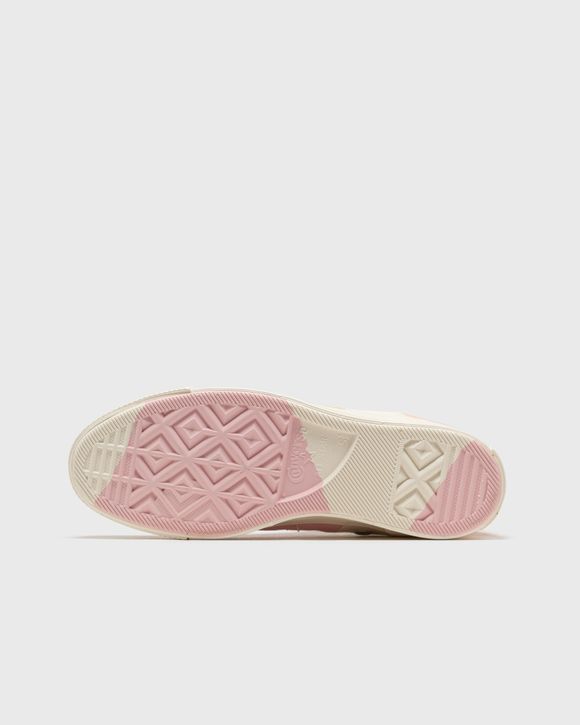 Chuck 70 Plus