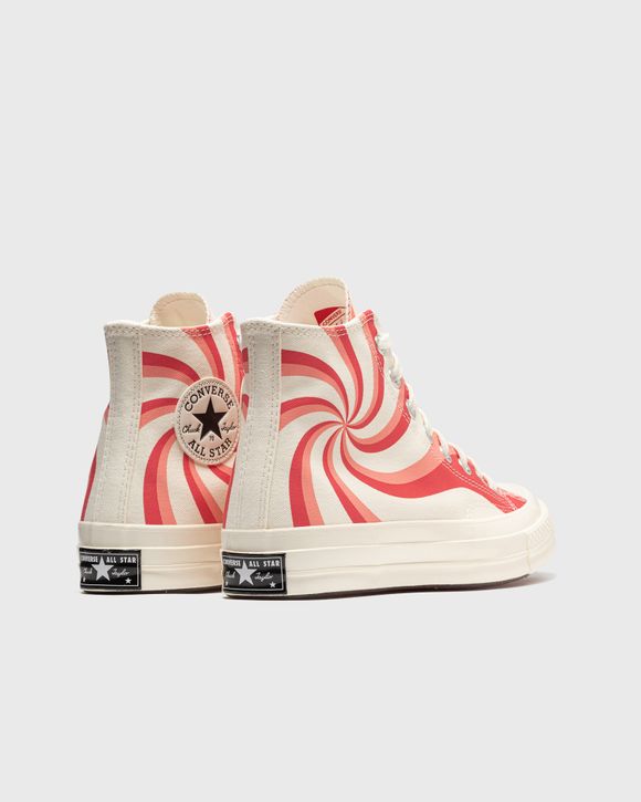 Chuck 70