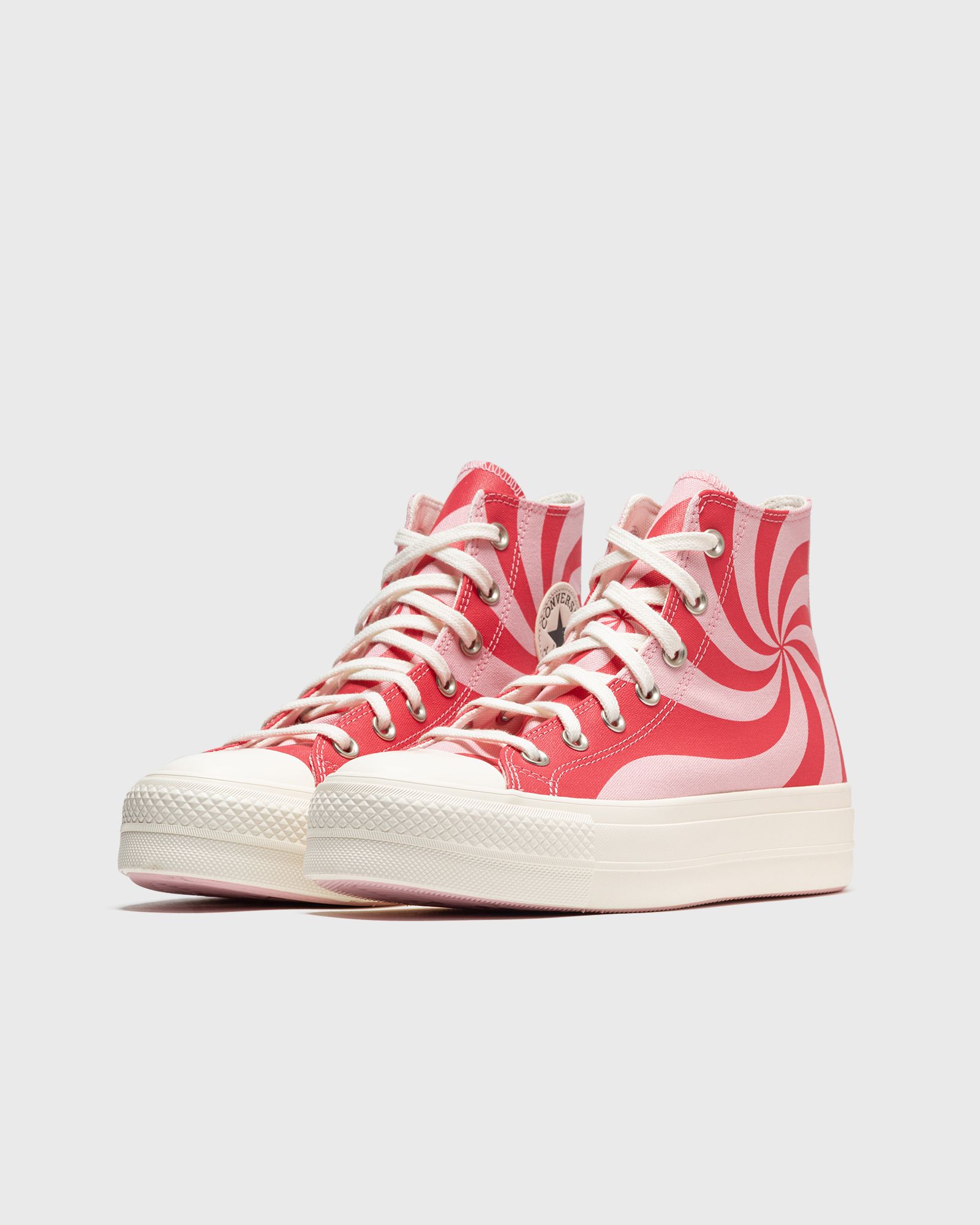 Chuck Taylor All Star Lift