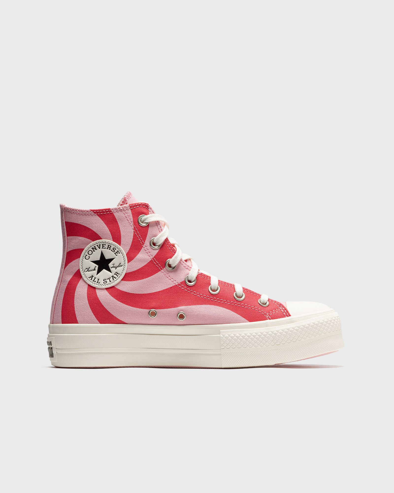 Chuck Taylor All Star Lift