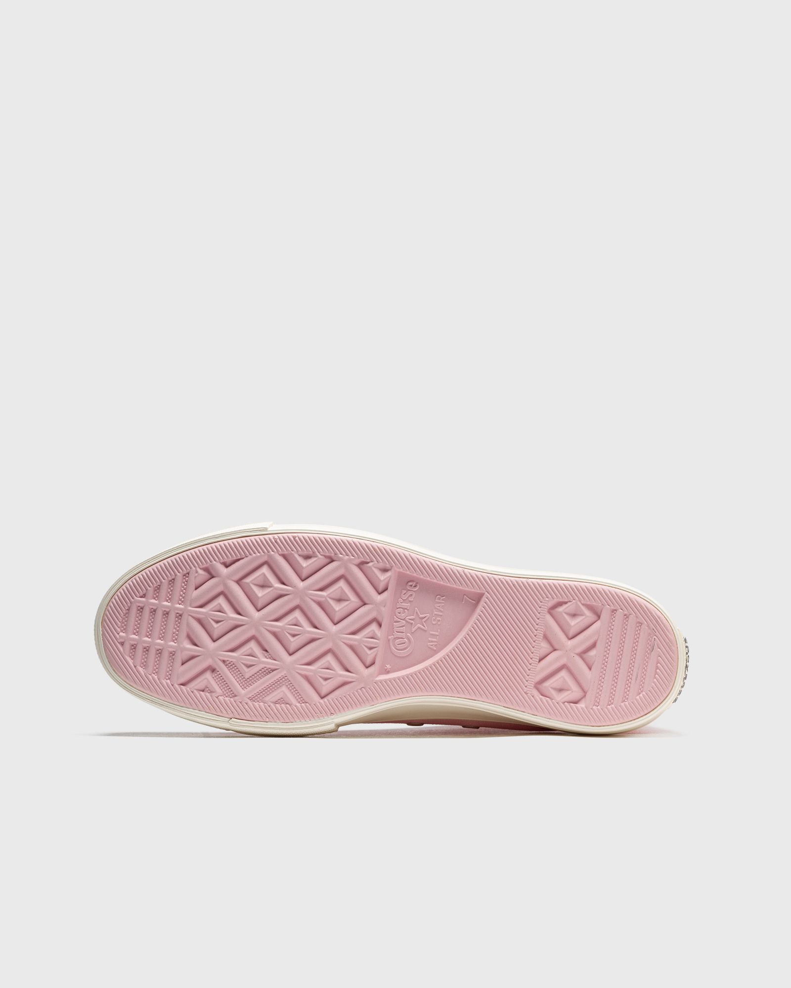 Chuck Taylor All Star Lift