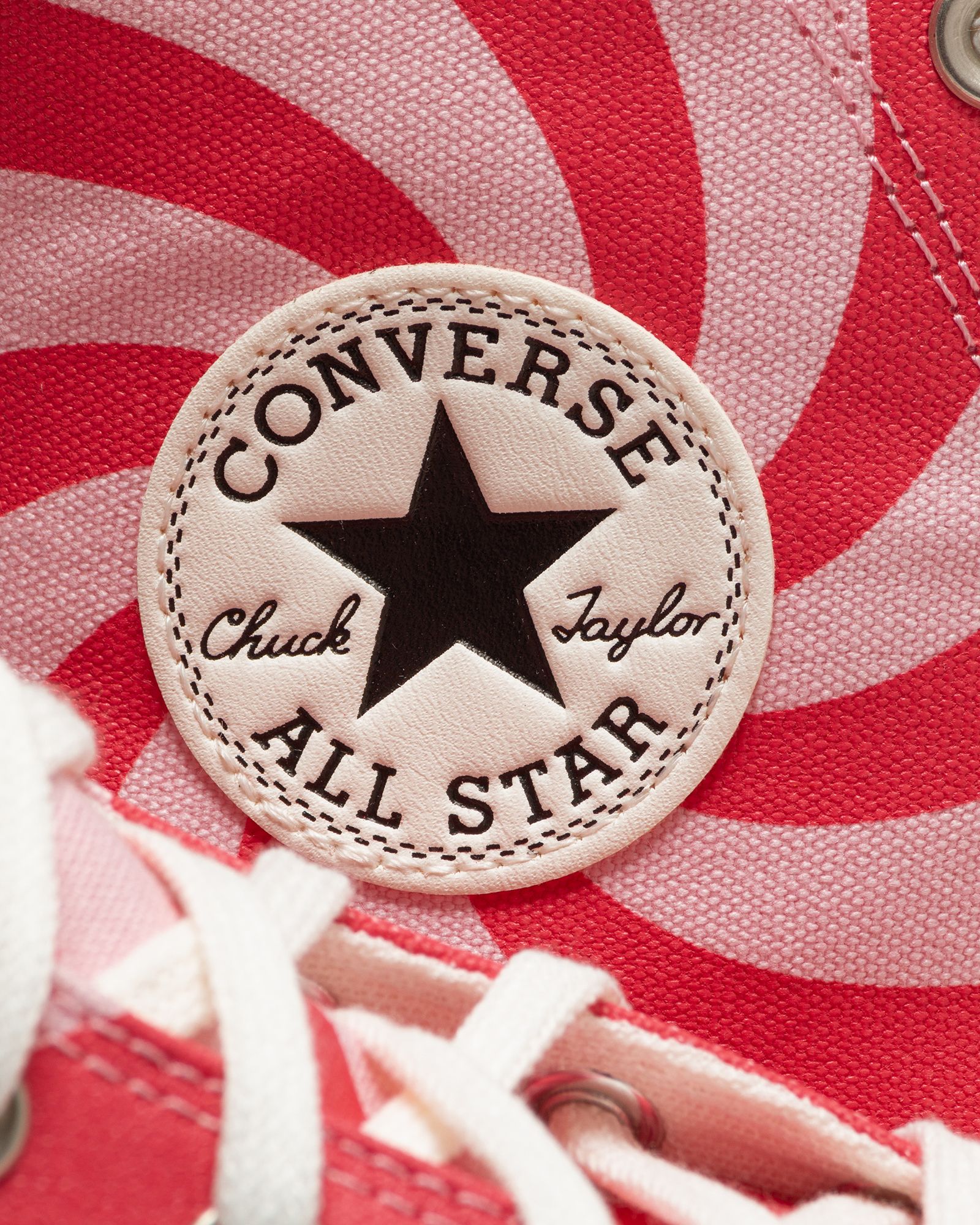 Chuck Taylor All Star Lift