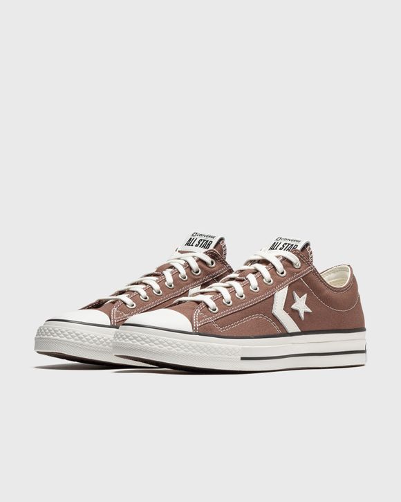 Converse Star Player 76 Brown BSTN Store