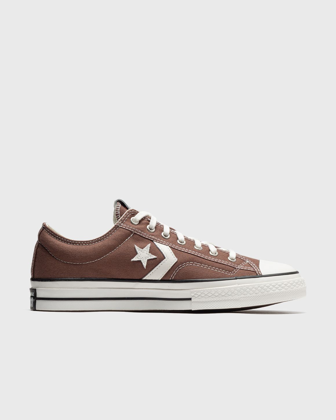 Converse star player fashion ox prezzo basso