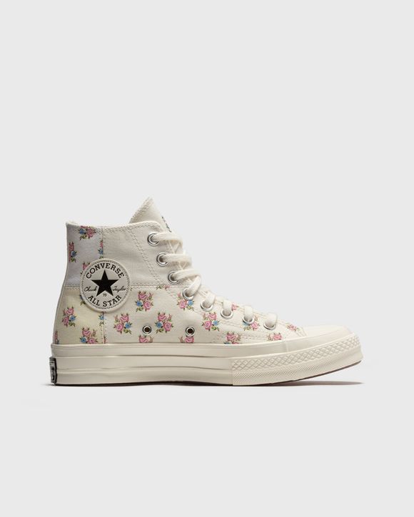 Chuck 70