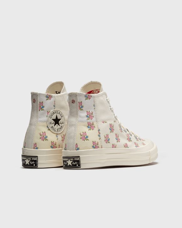 Chuck 70
