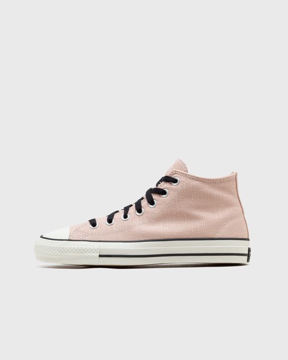 Converse ctas pro vapor pink outlet e pink glow shoes