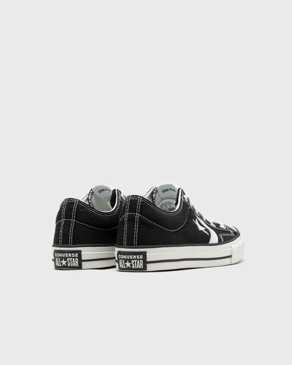 Converse star deals player junior