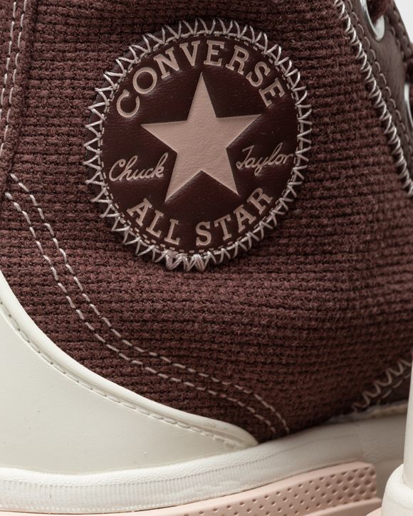 Run Star Legacy CX