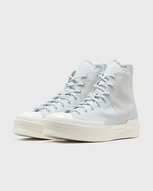 Chuck 70 space on sale racer high top