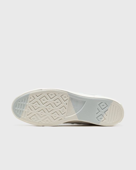 CHUCK 70 PLUS