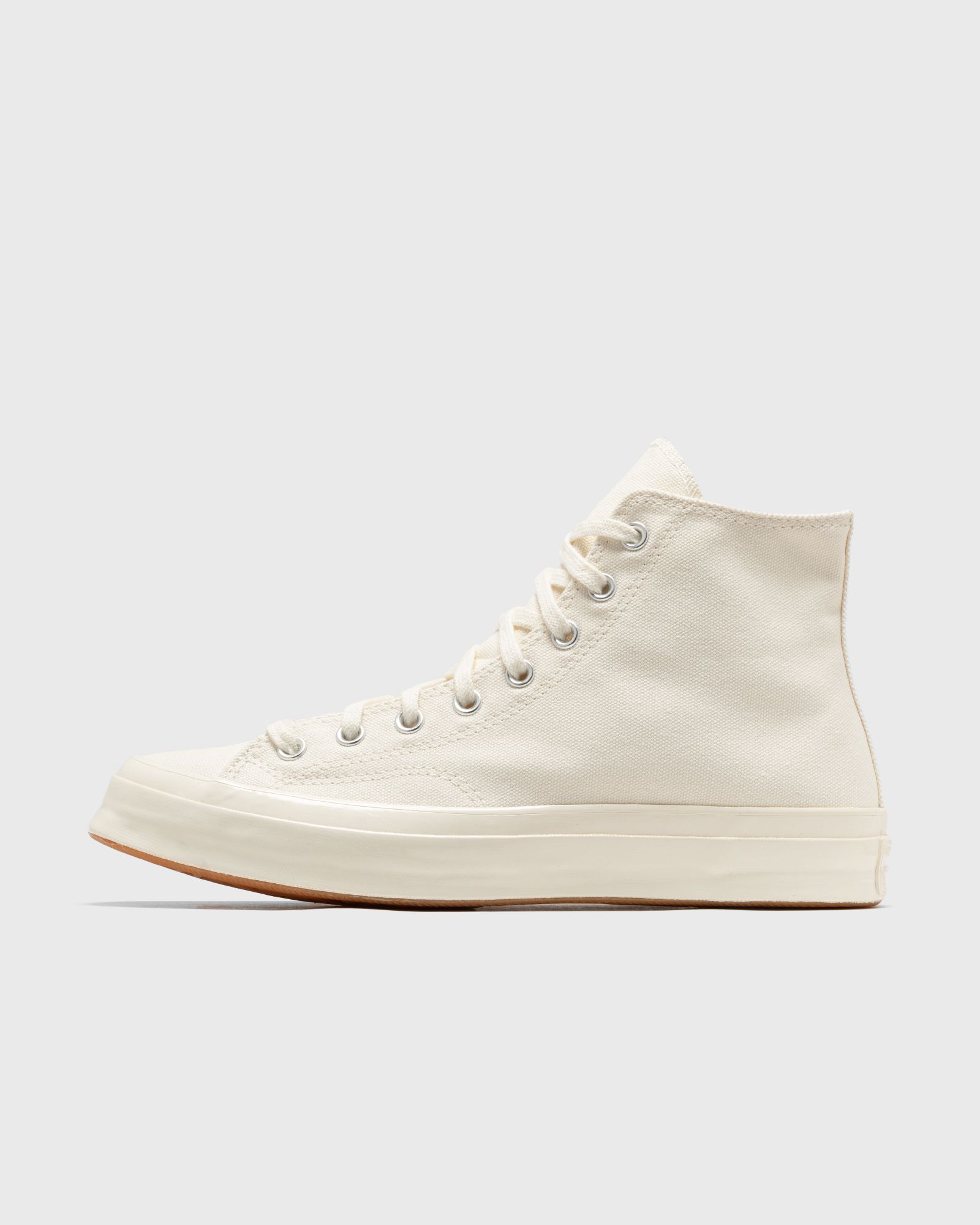 CONVERSE X DEVIN BOOKER Chuck 70