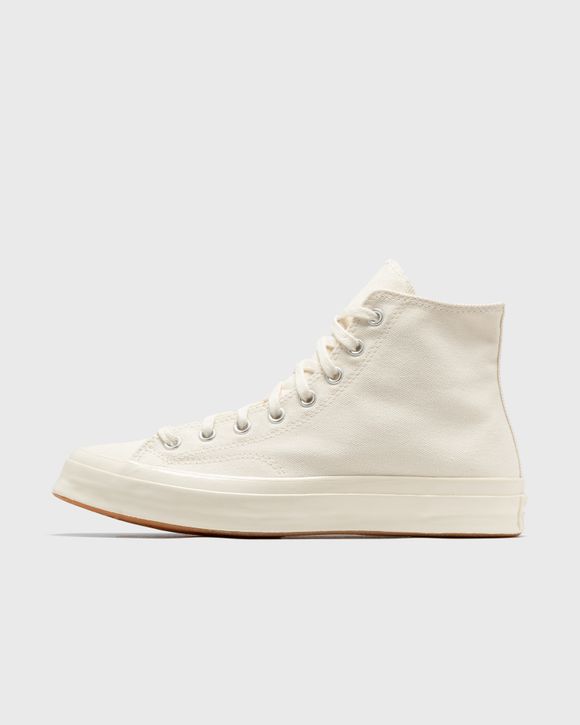 Converse CONVERSE X DEVIN BOOKER Chuck 70 Beige BSTN Store