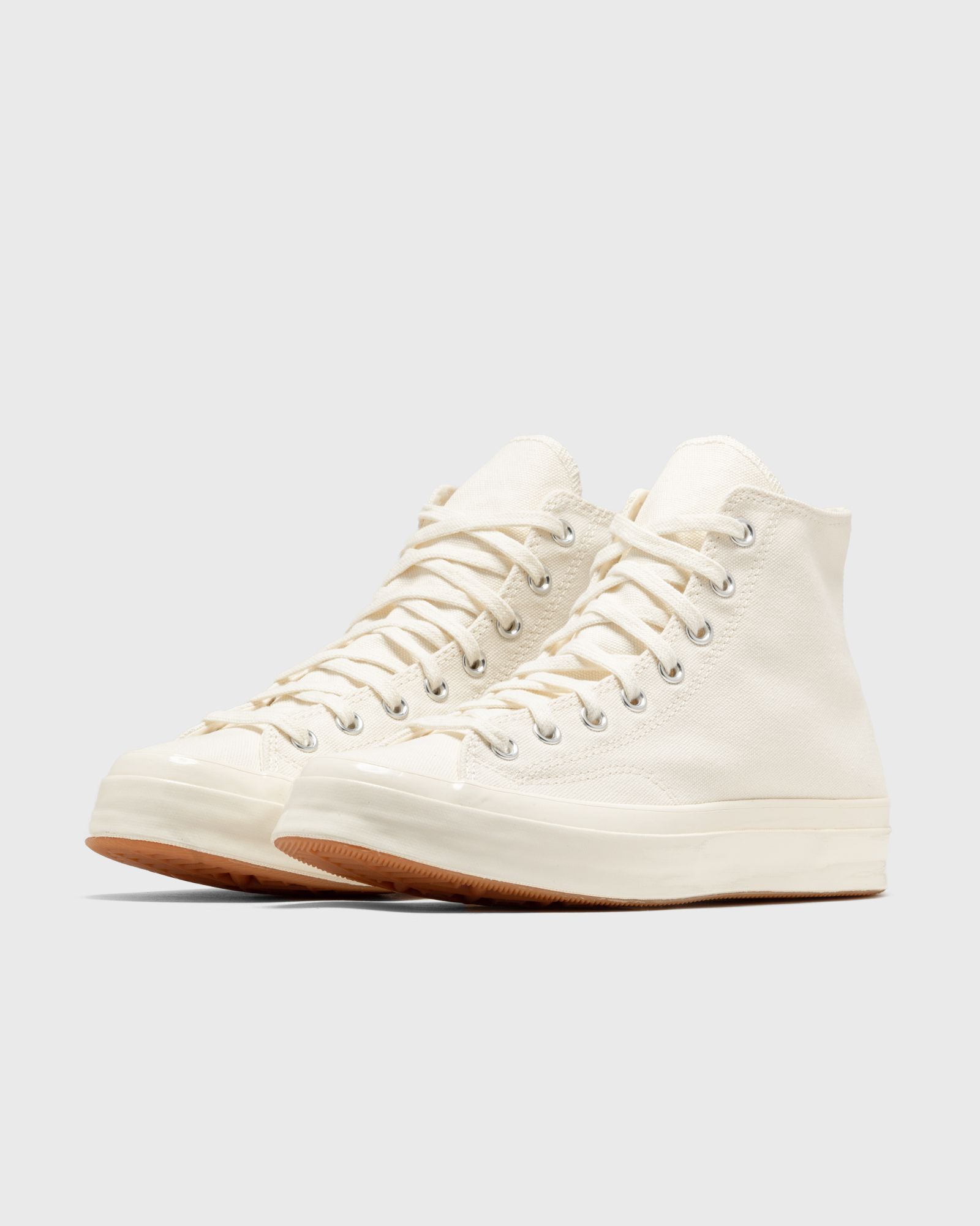 CONVERSE X DEVIN BOOKER Chuck 70