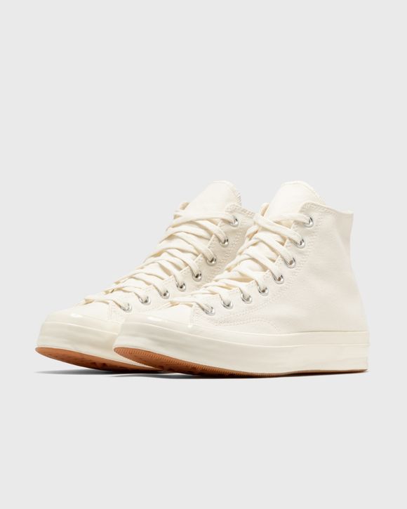 CONVERSE X DEVIN BOOKER Chuck 70