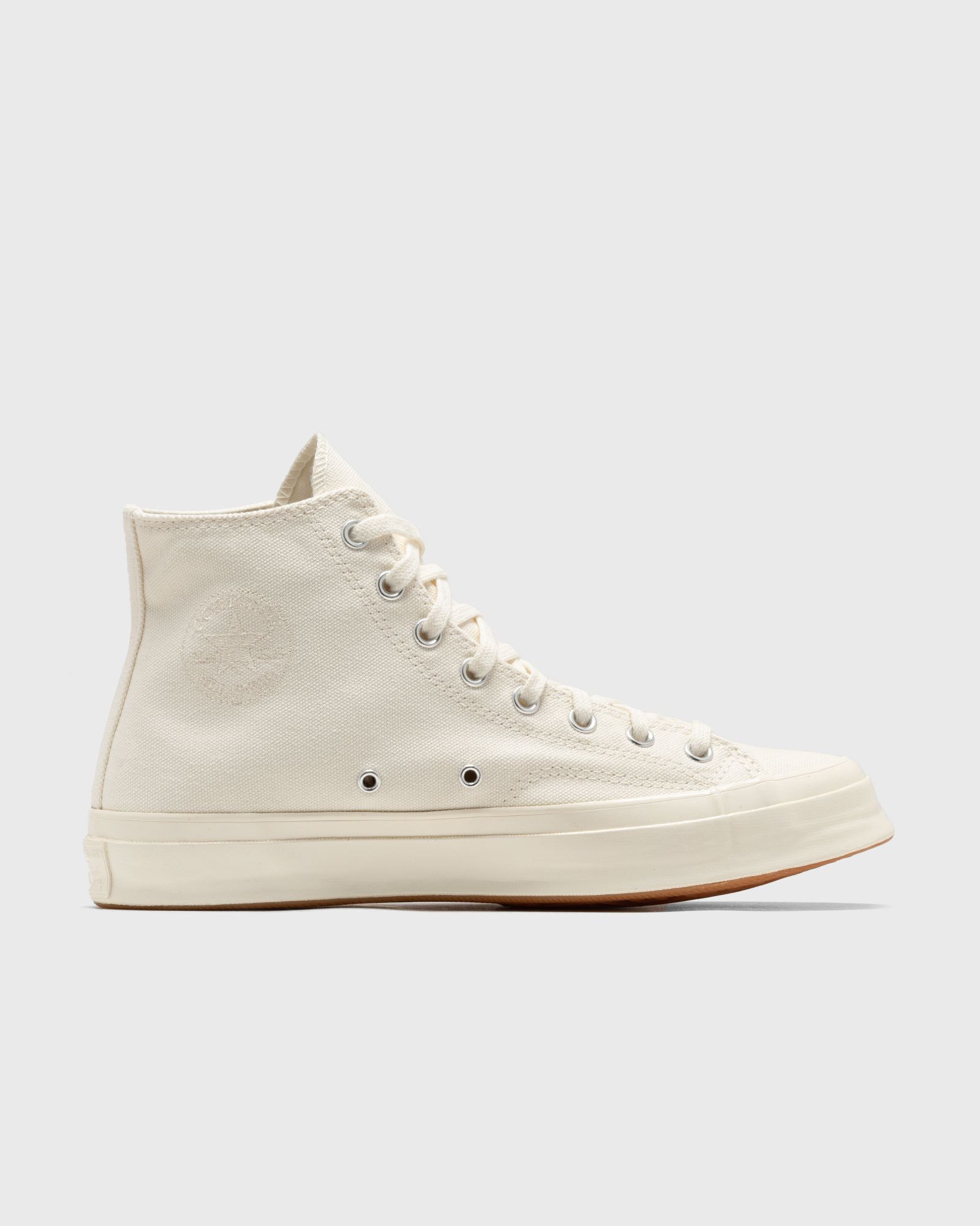 CONVERSE X DEVIN BOOKER Chuck 70