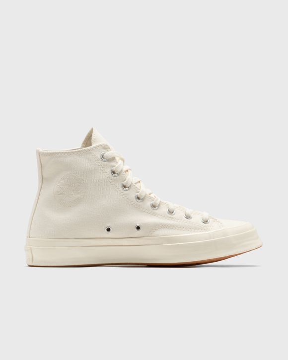 CONVERSE X DEVIN BOOKER Chuck 70
