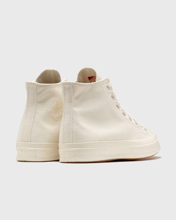 CONVERSE X DEVIN BOOKER Chuck 70