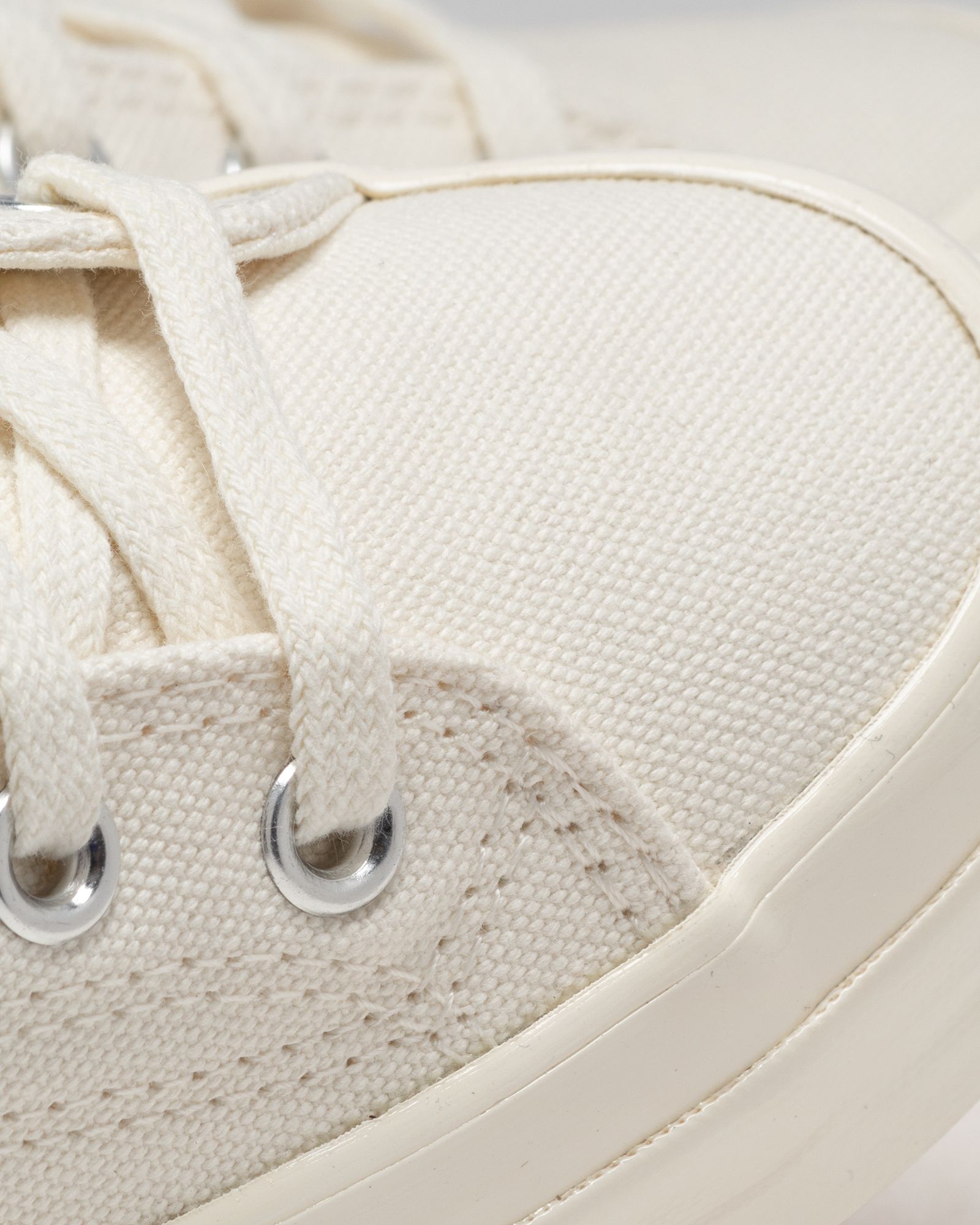 CONVERSE X DEVIN BOOKER Chuck 70