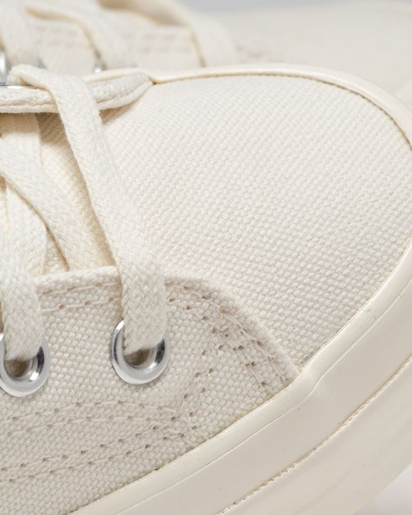 CONVERSE X DEVIN BOOKER Chuck 70