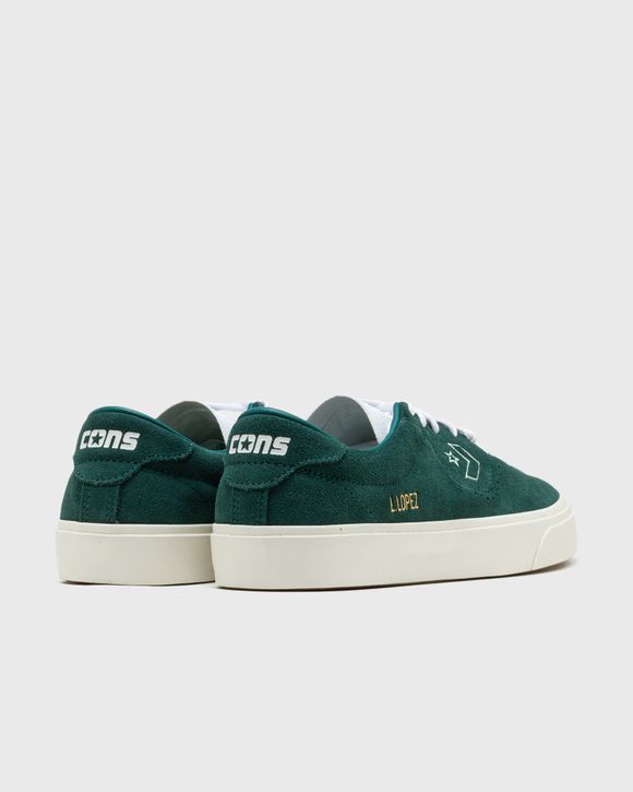 Louie Lopez Pro