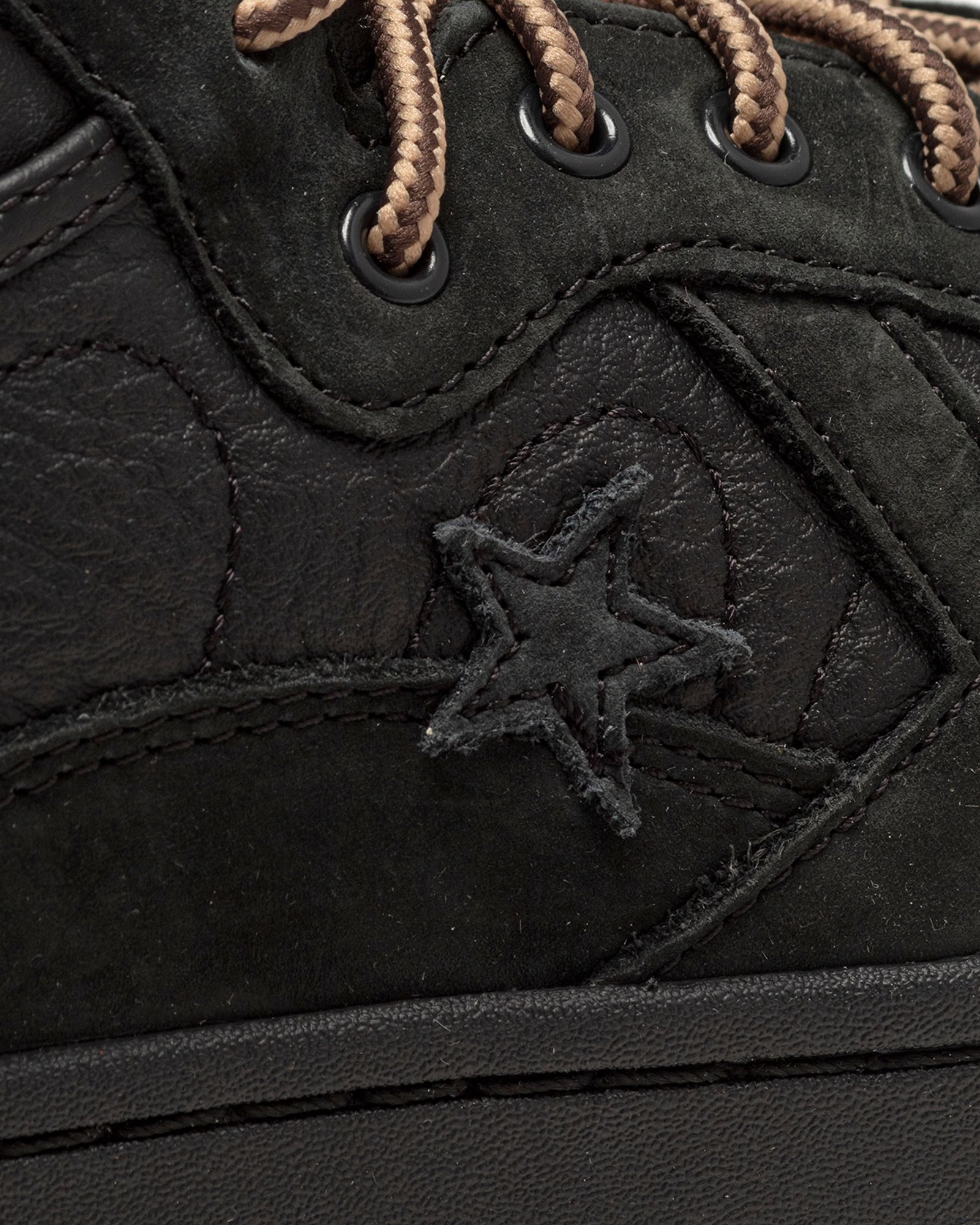 Converse x Alltimers