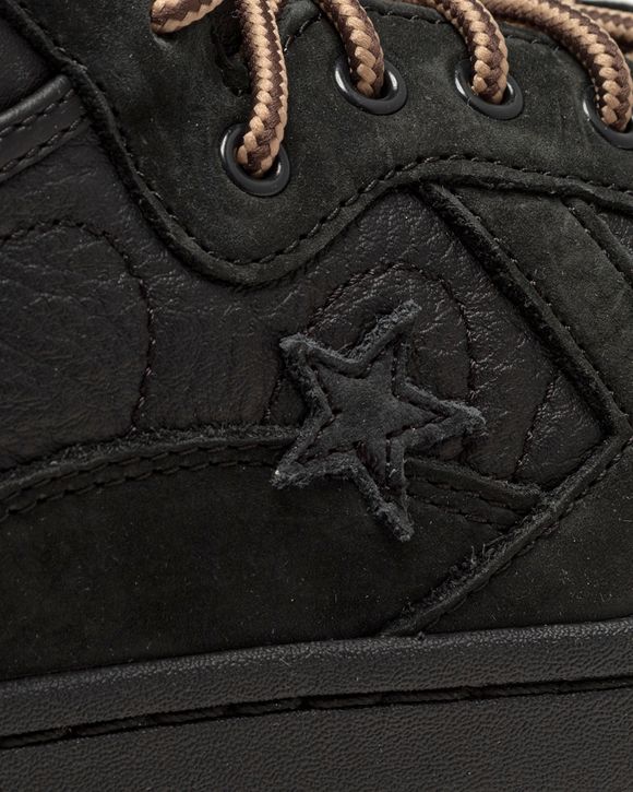 Converse x Alltimers