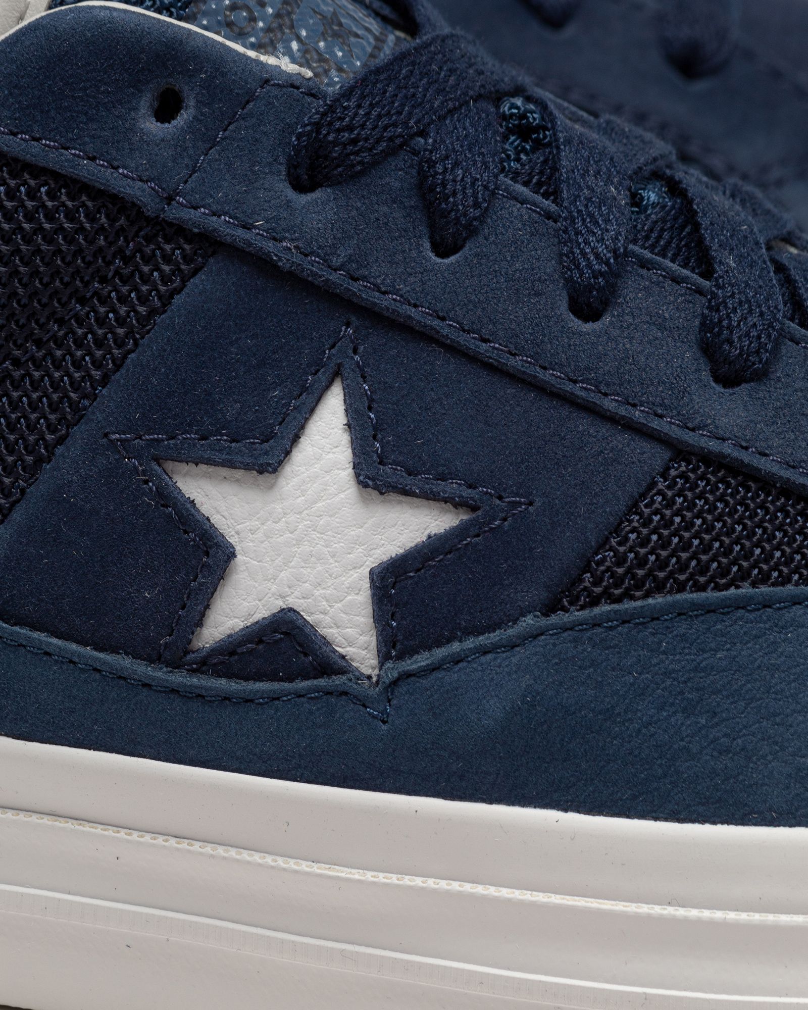 Converse x Alltimers