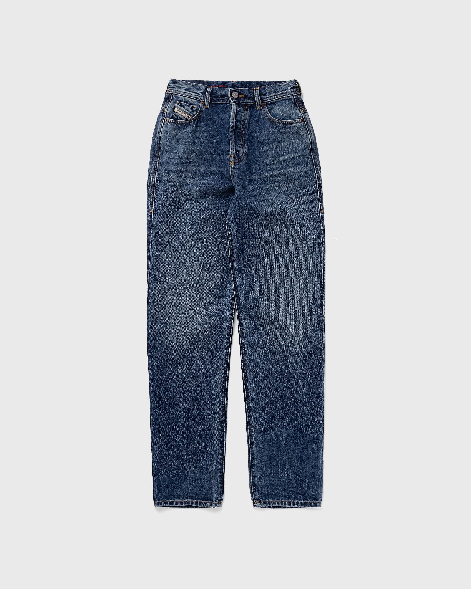 1956 D-TULIP L.32 TROUSER