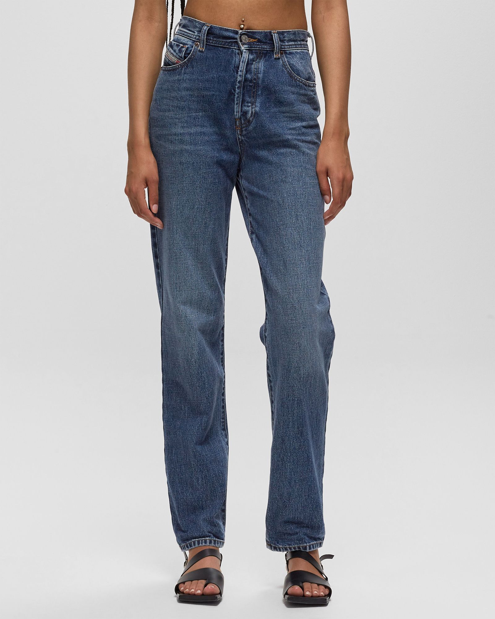 1956 D-TULIP L.32 TROUSER